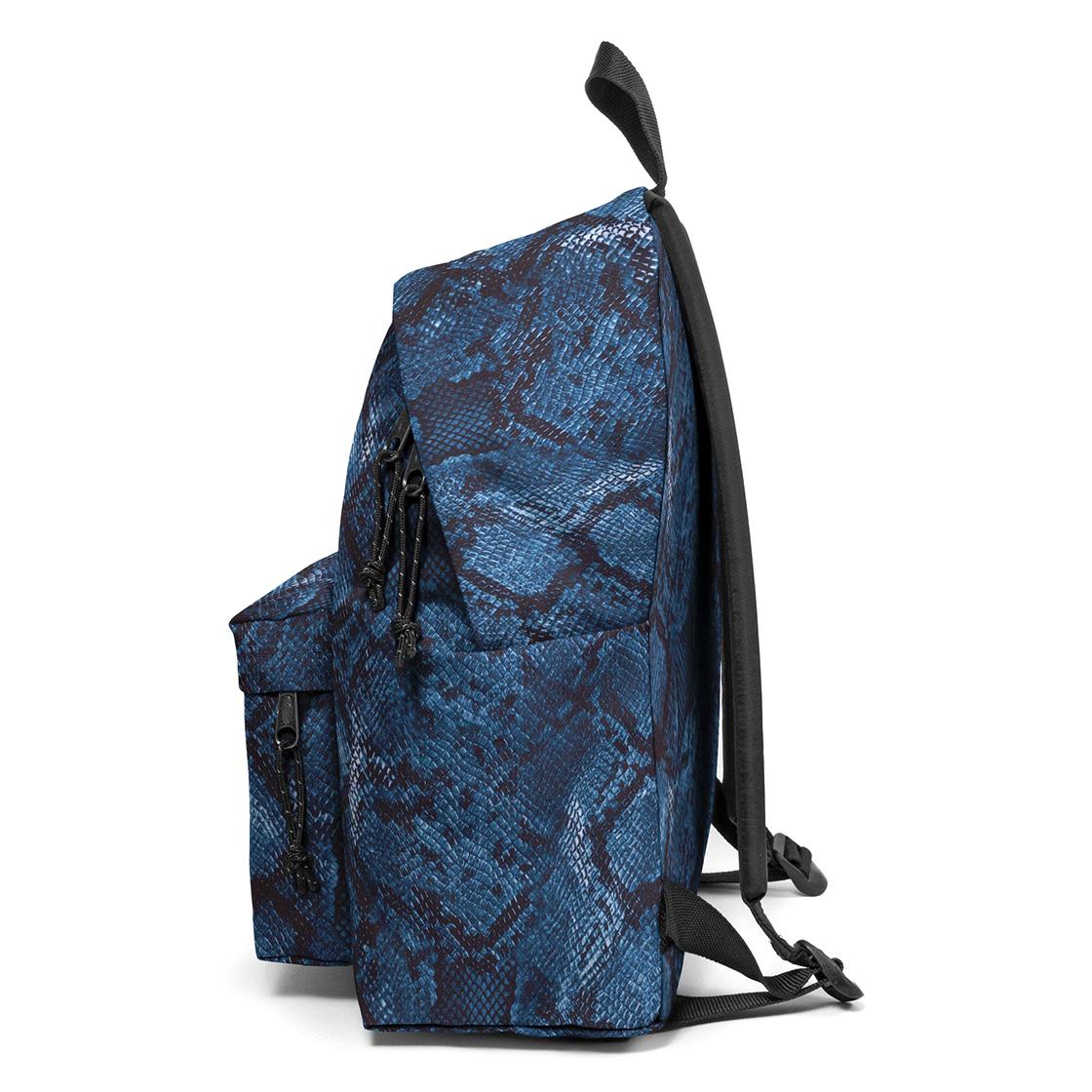  EK000620O351  EASTPAK 