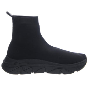  NWSDICE-BLKBLK  NAKED WOLFE 