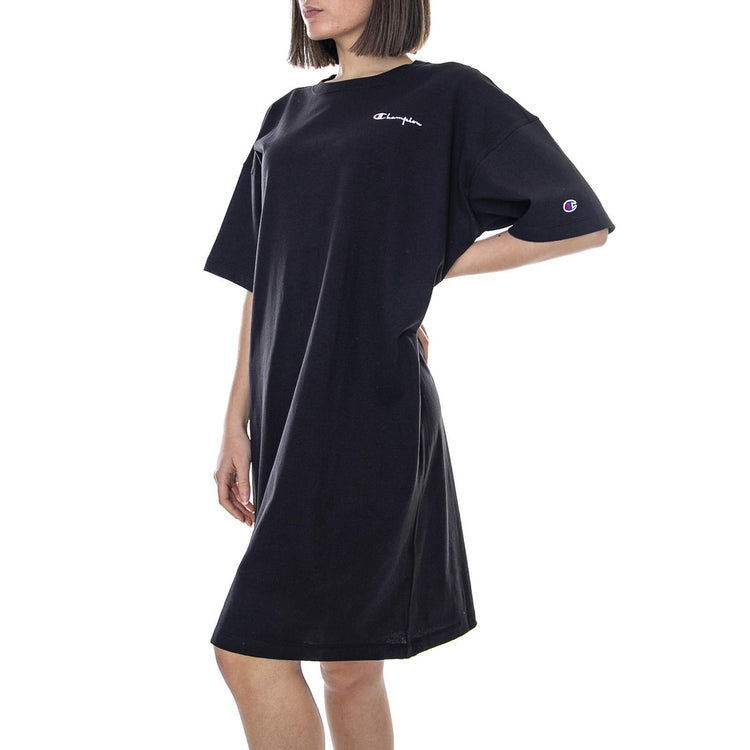  111648-KK001  CHAMPION 