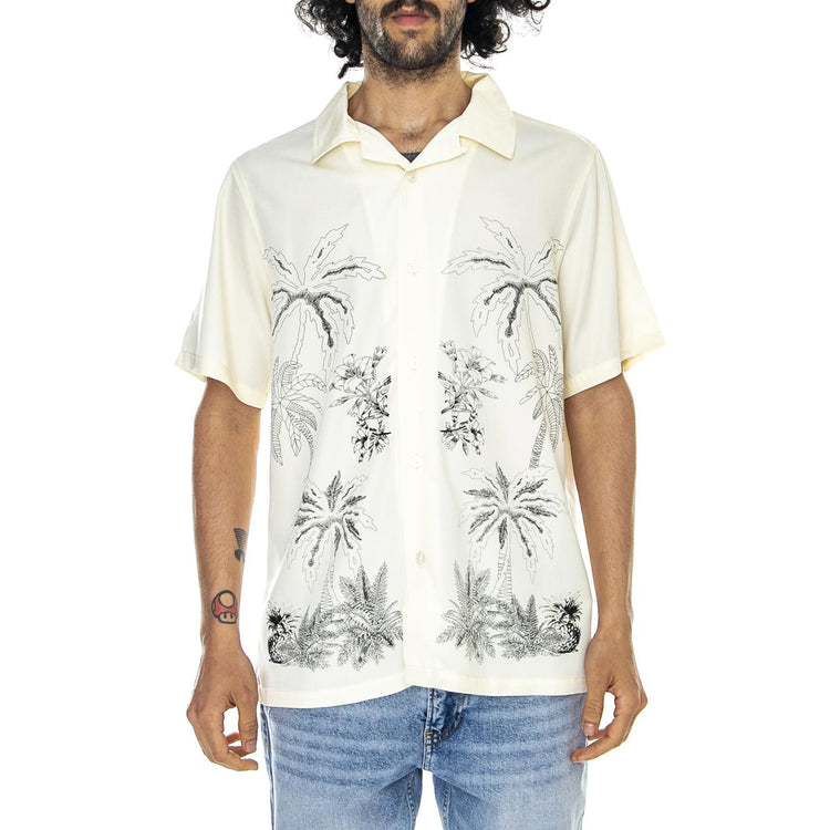  1110048-OFFW  STUSSY 