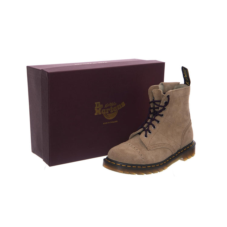  DMS1460NDSA24397273  DR.MARTENS 