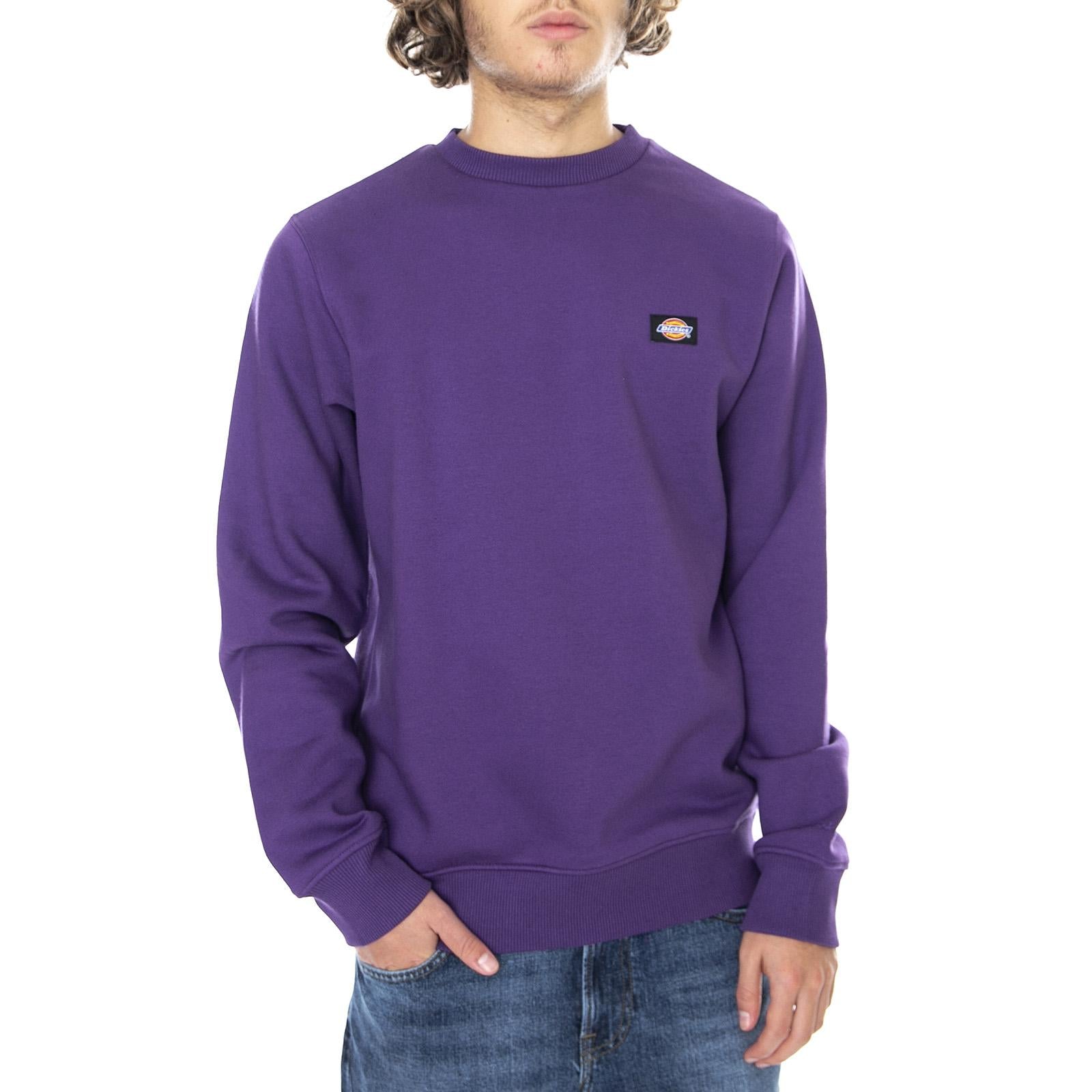  DK220240DEP1  DICKIES 