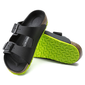  1022369  BIRKENSTOCK 