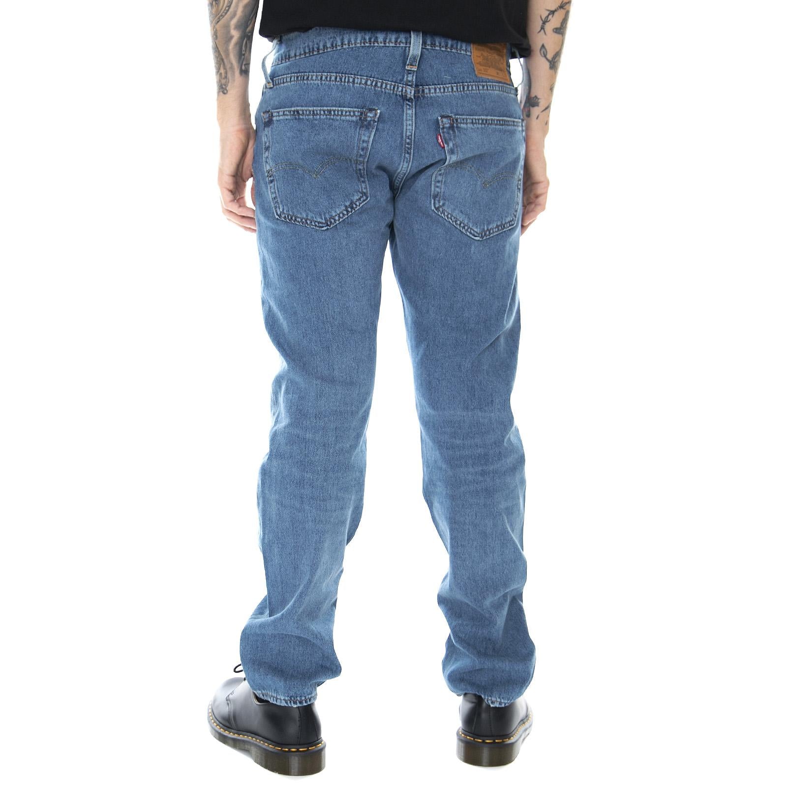  29507-0648  LEVIS 