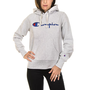 W-Cappuccio Rev.W.Terry Rev.We 110034-EM004  CHAMPION 