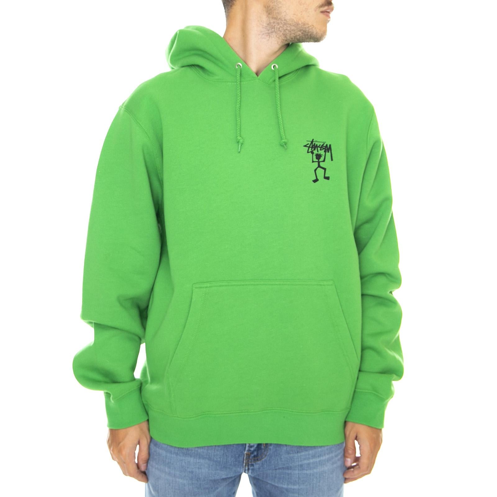  1924435-KELL  STUSSY 