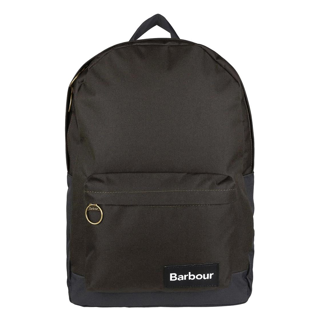  UBA0574-NY91-SS22  BARBOUR 