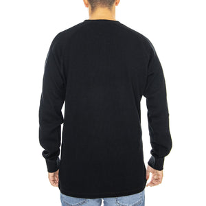  06 210652-BK  DICKIES 