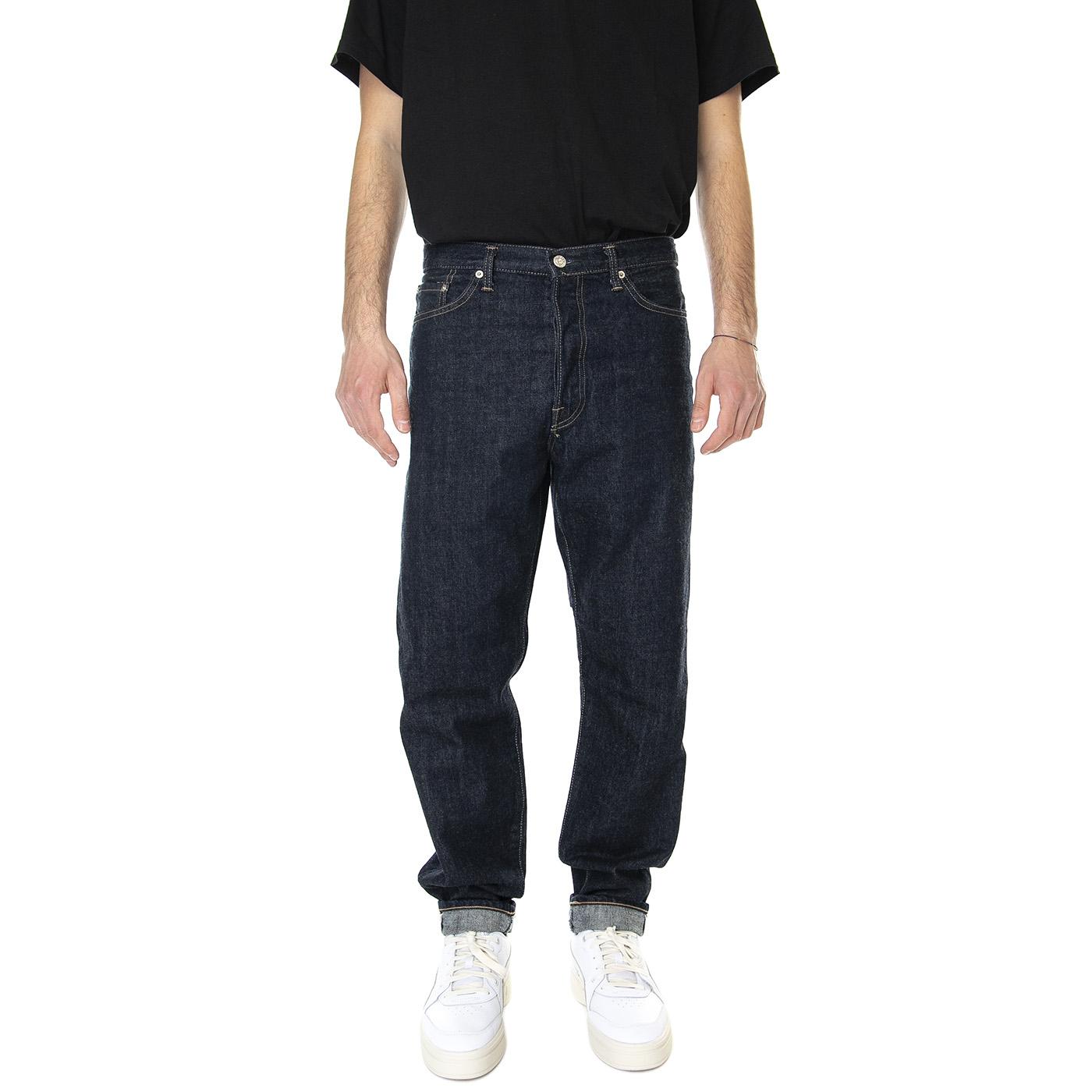  I030700.01.02.32-01.02  EDWIN 