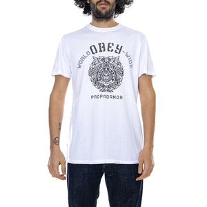  166141890-WHT  OBEY 