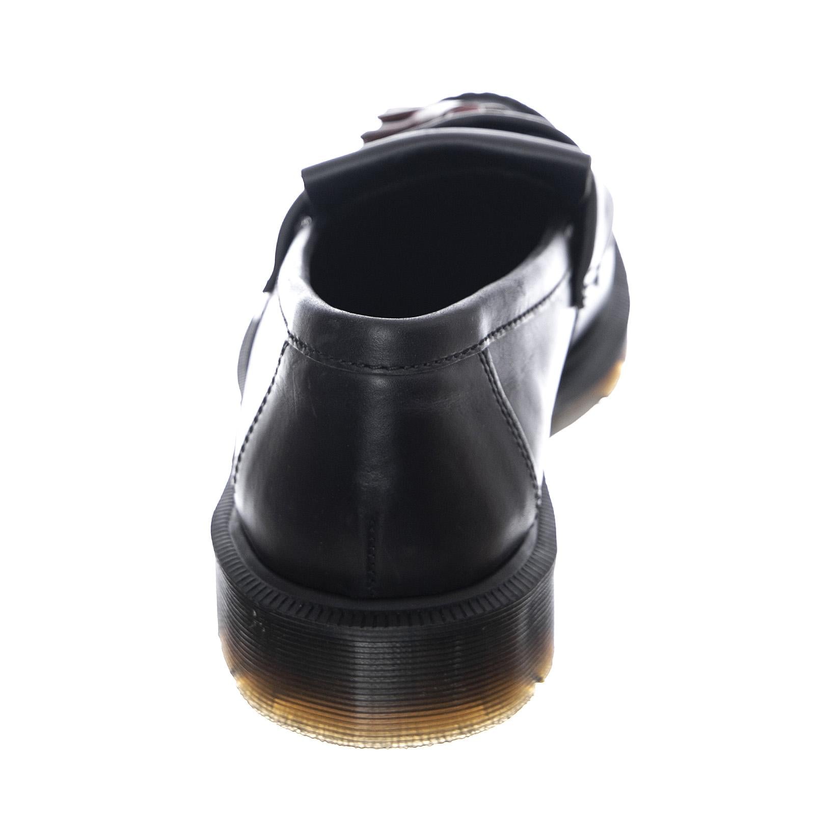  DMSADRNYAG23880417  DR.MARTENS 