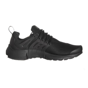 NIKE AIR PRESTO ESSENTIAL BLACK/BLACK 848187-011  NIKE 