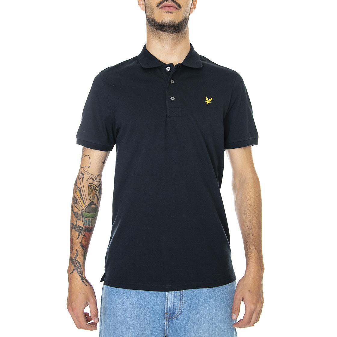  SP400VOG-Z271  LYLE & SCOTT 