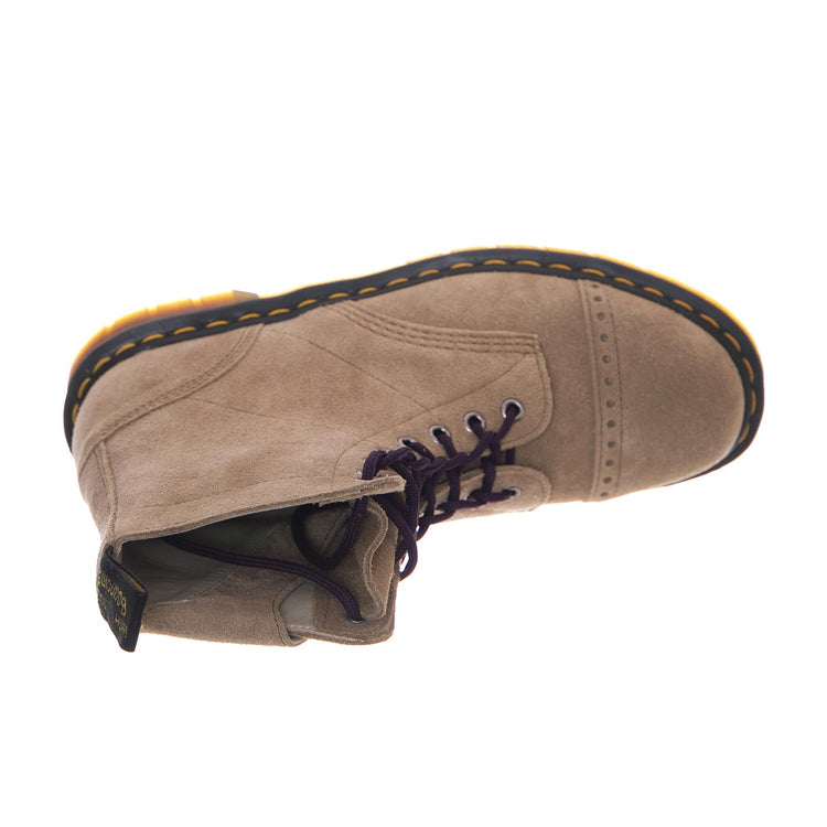  DMS1460NDSA24397273  DR.MARTENS 