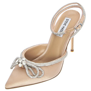 VIABLE BLUSH SMSVIABLE-BLS  STEVE MADDEN 