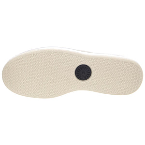  UGMPISMLBNW1110834M  UGG 