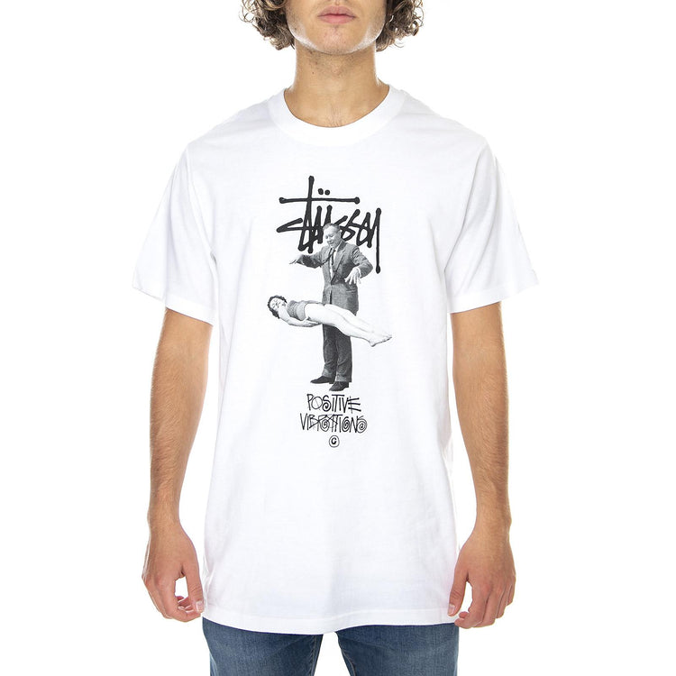  1904575-WHIT  STUSSY 