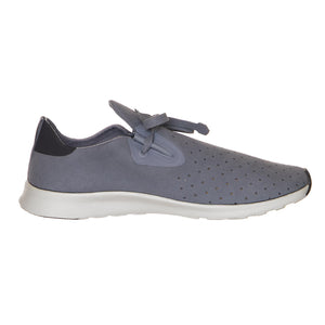 APOLLO MOC  Wolf Blue Air Blue Regatta 21104000-4240  NATIVE 