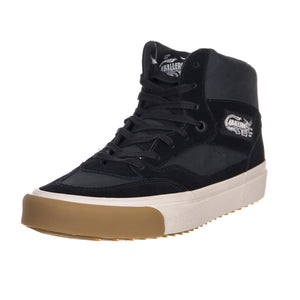 UA CABALLERO WAFFLES (PODIUM) BLA VA3JEWQTC  VANS 