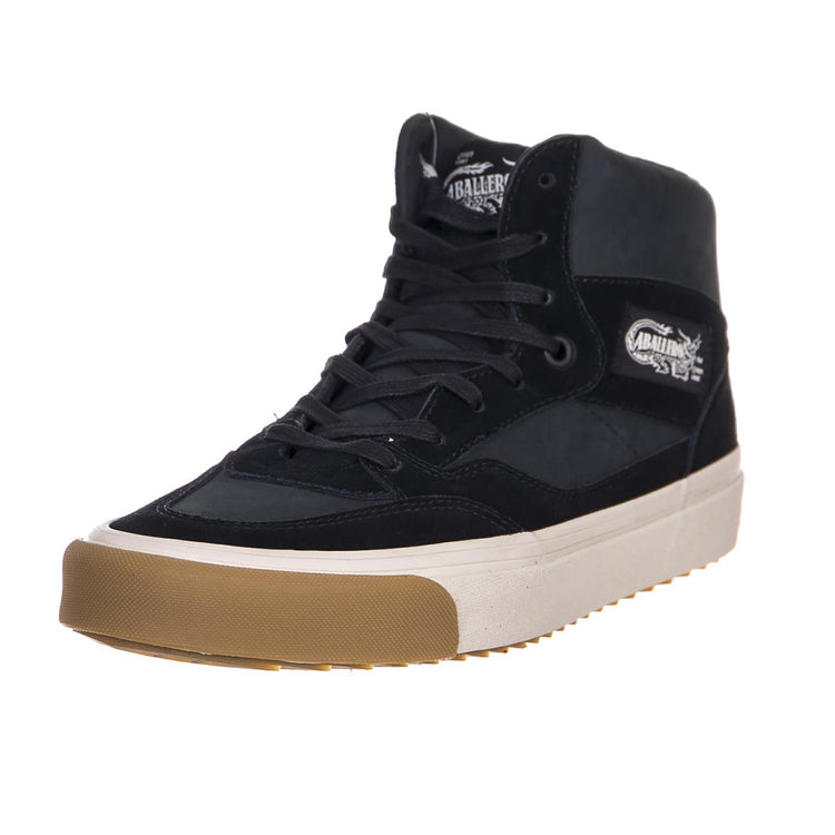 UA CABALLERO WAFFLES (PODIUM) BLA VA3JEWQTC  VANS 