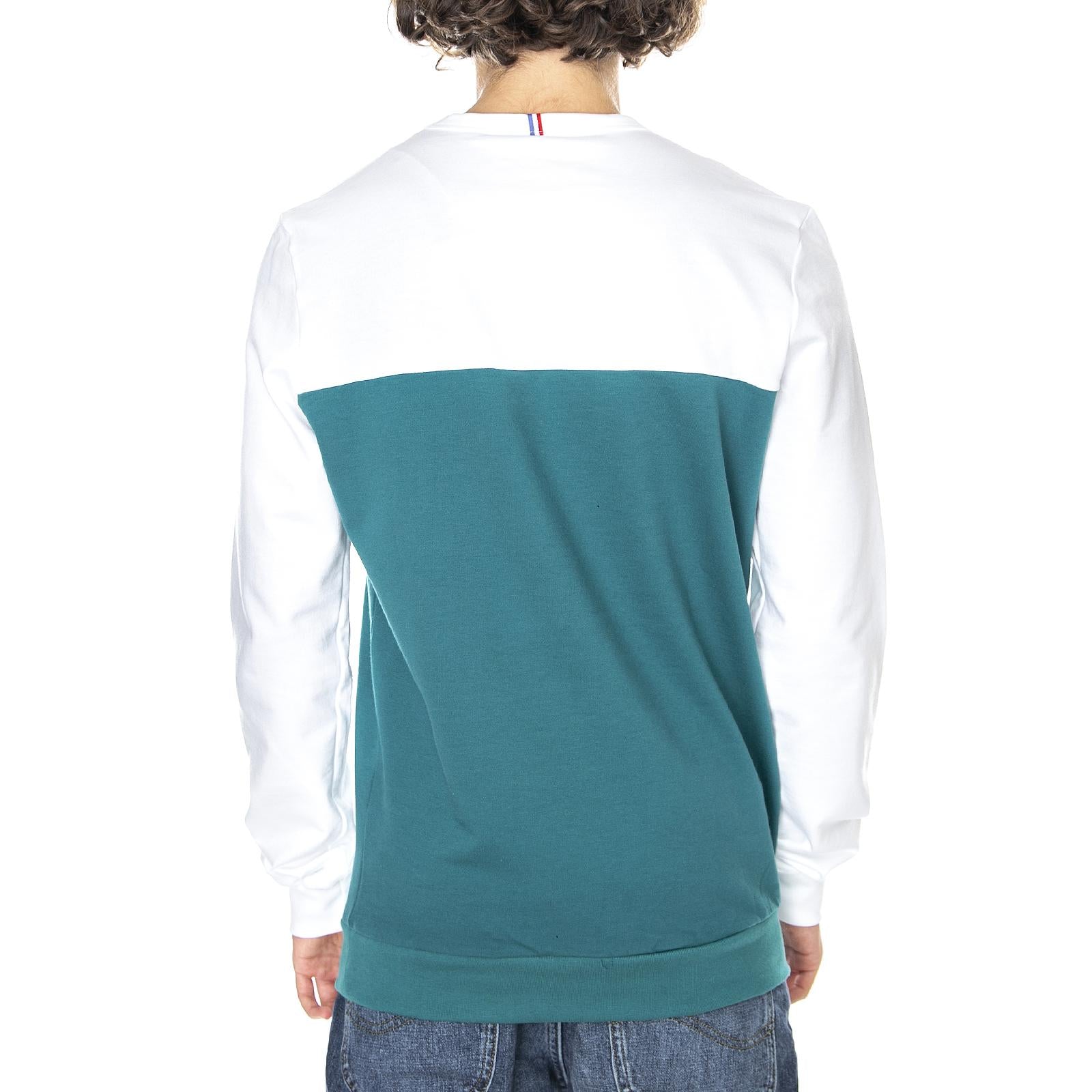  2020511  LE COQ SPORTIF 