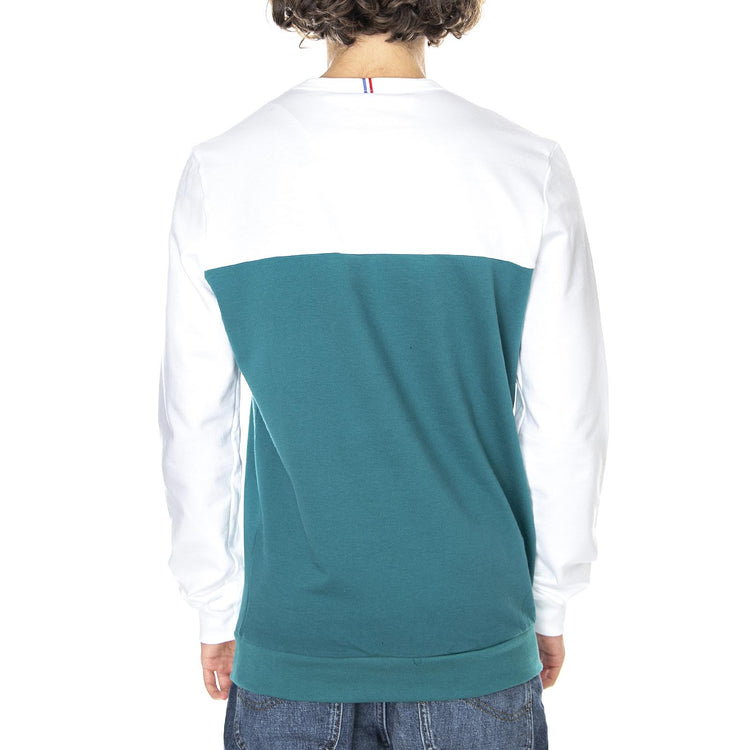  2020511  LE COQ SPORTIF 