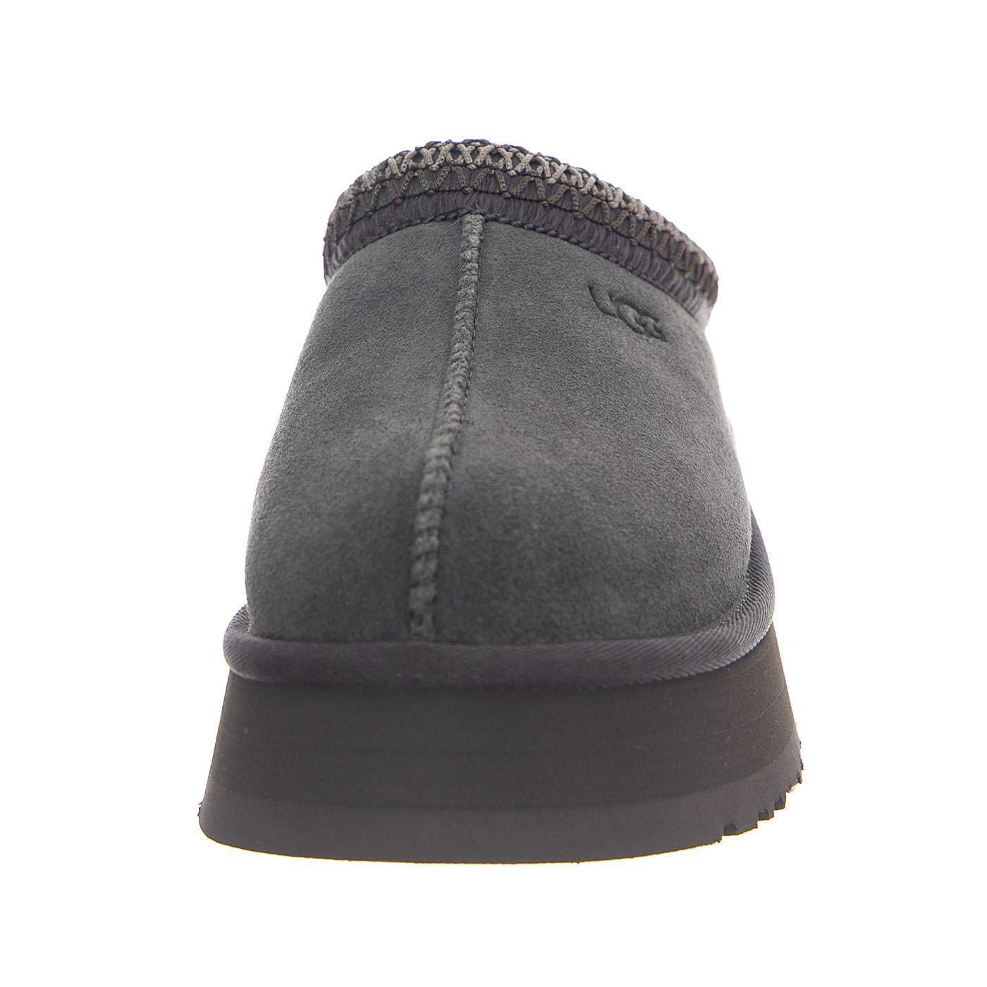 W TAZZ II OBSIDIAN 1174471-OBS  UGG 