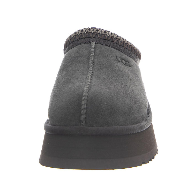 W TAZZ II OBSIDIAN 1174471-OBS  UGG 