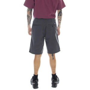  57240-FGE  PATAGONIA 