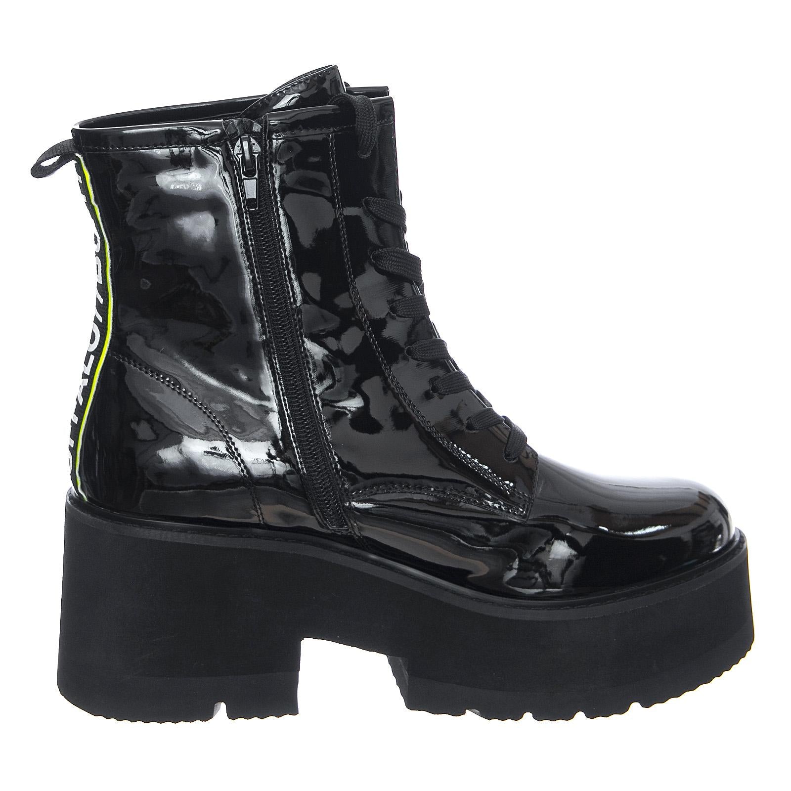  BFSFIROZA-BK  BUFFALO 