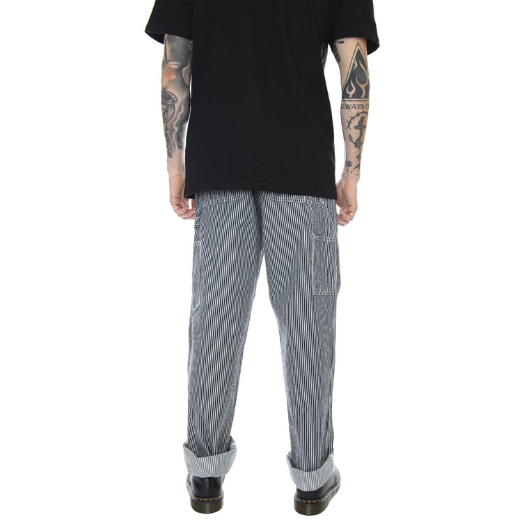  I027946.981.02.32  CARHARTT WIP 