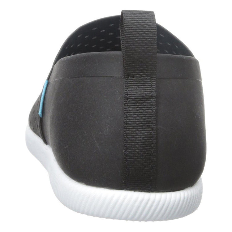 Venice - Scarpe Profilo Basso Donna Nere 21102300-1105  NATIVE 