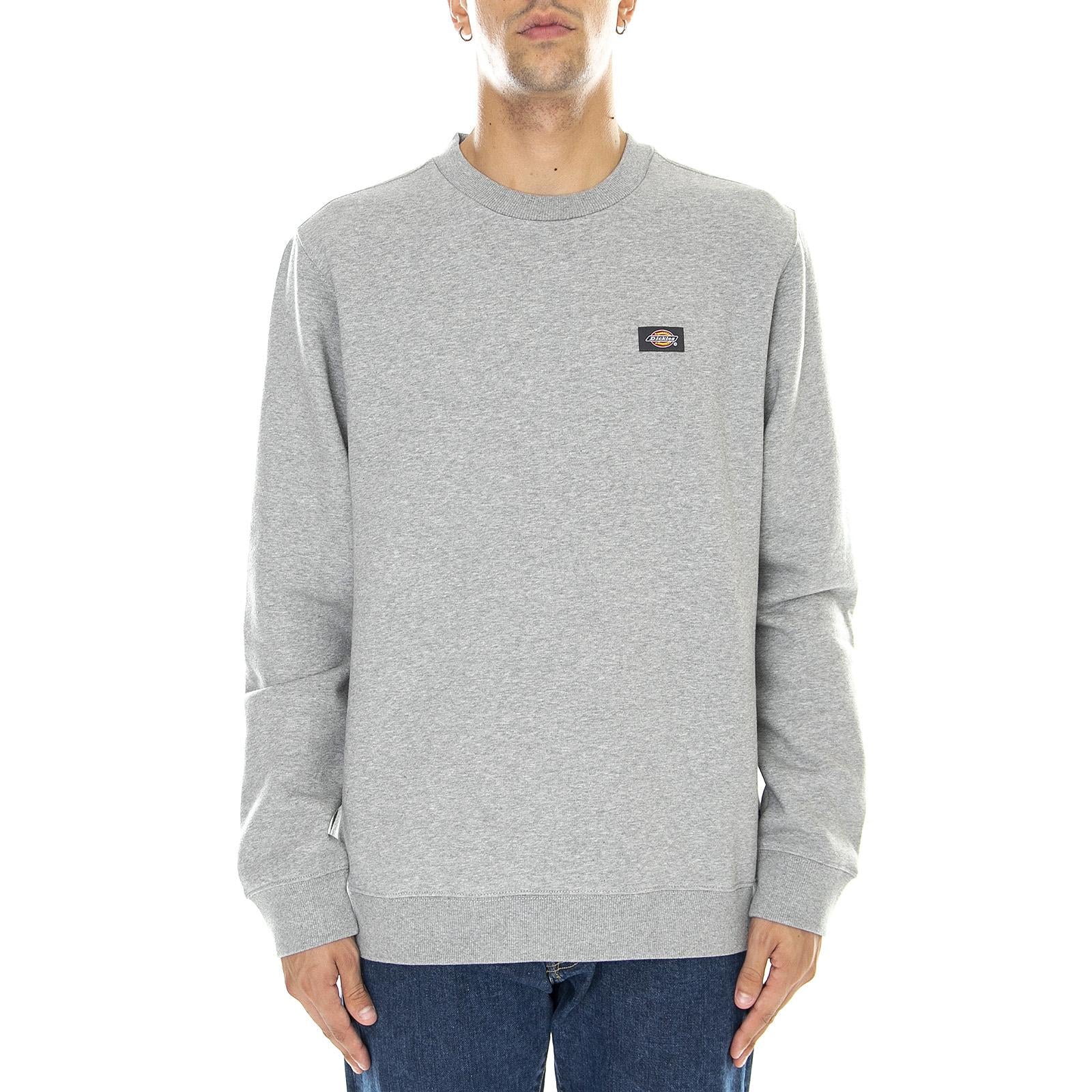  DK0A4XCEGYM1  DICKIES 