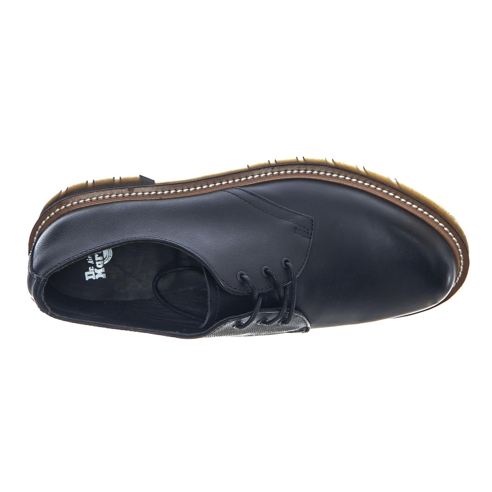  DMS1461STW23160001  DR.MARTENS 