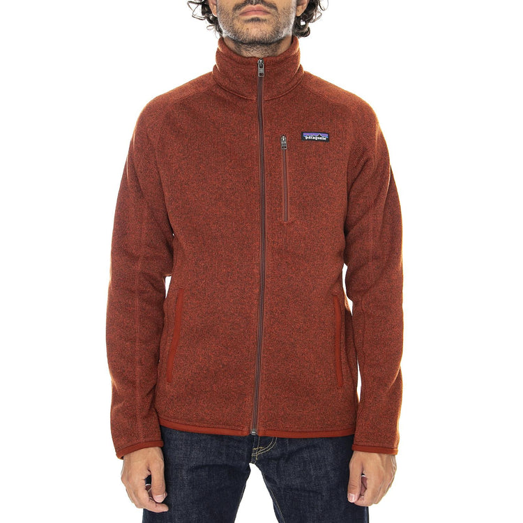  25528-BARR  PATAGONIA 