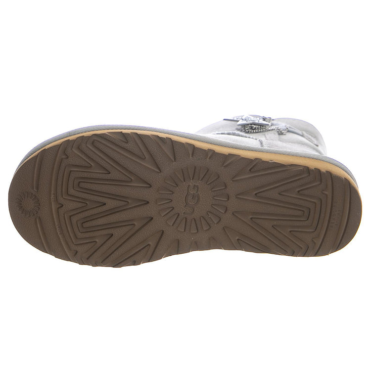  UGSBLMSGV1108930W  UGG 