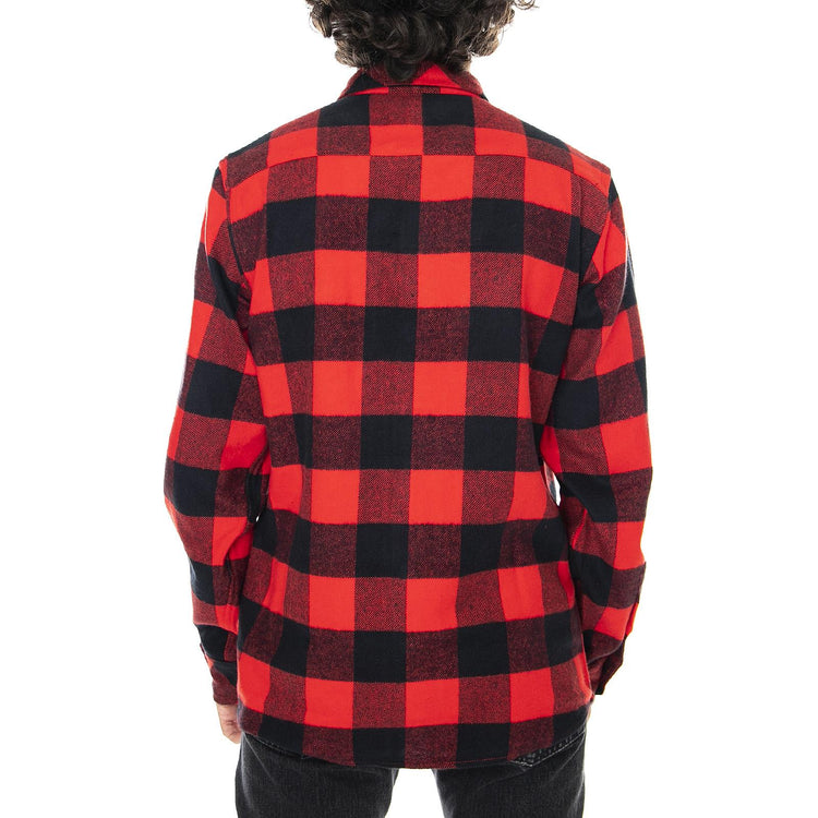  DK0A4X8NRDX1  DICKIES 