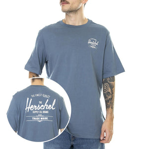  50027-00536  HERSCHEL 