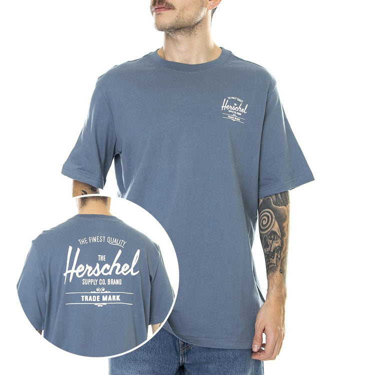  50027-00536  HERSCHEL 