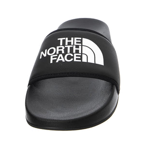  NF0A4T2RKY41  THE NORTH FACE 