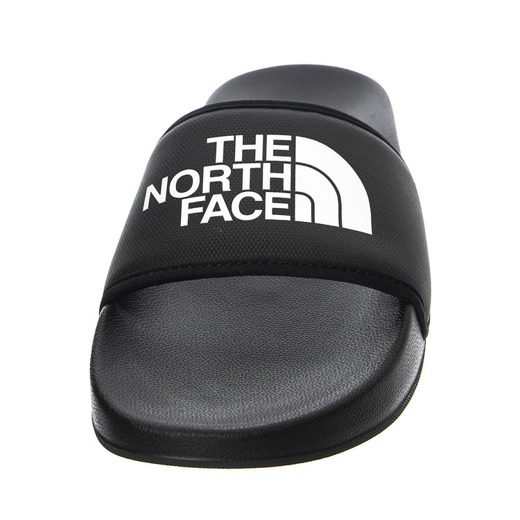  NF0A4T2RKY41  THE NORTH FACE 
