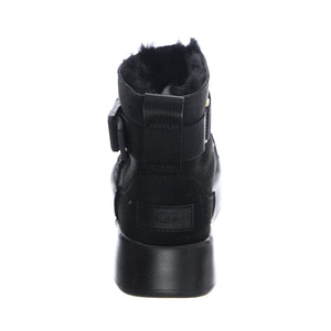  UGSCLBBUBLK1104616W  UGG 