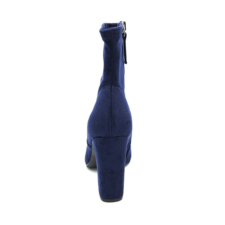  SMSEDITT-NAVY  STEVE MADDEN 