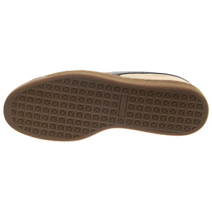 Suede Terrace Alpine Snow-Gum - Scarpe Uomo Beige 396451-09  PUMA 