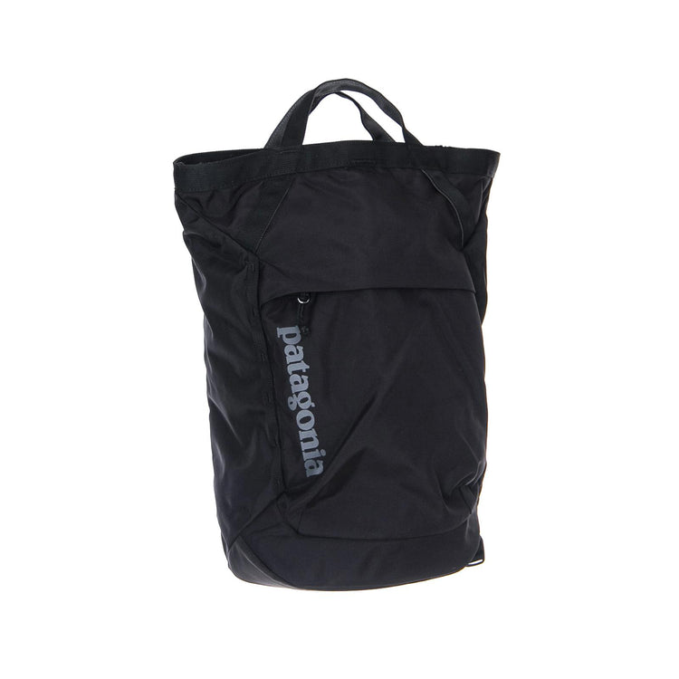  48051-BLK  PATAGONIA 