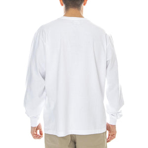  1140195-WHIT  STUSSY 