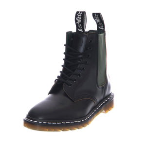  DMS1460NHBK24224001  DR.MARTENS 