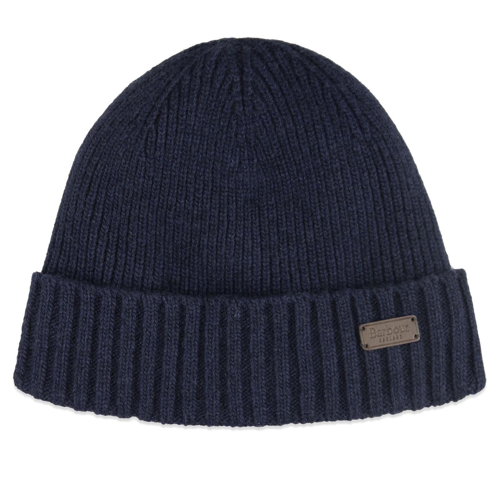  MHA0449-NY31-FW21  BARBOUR 