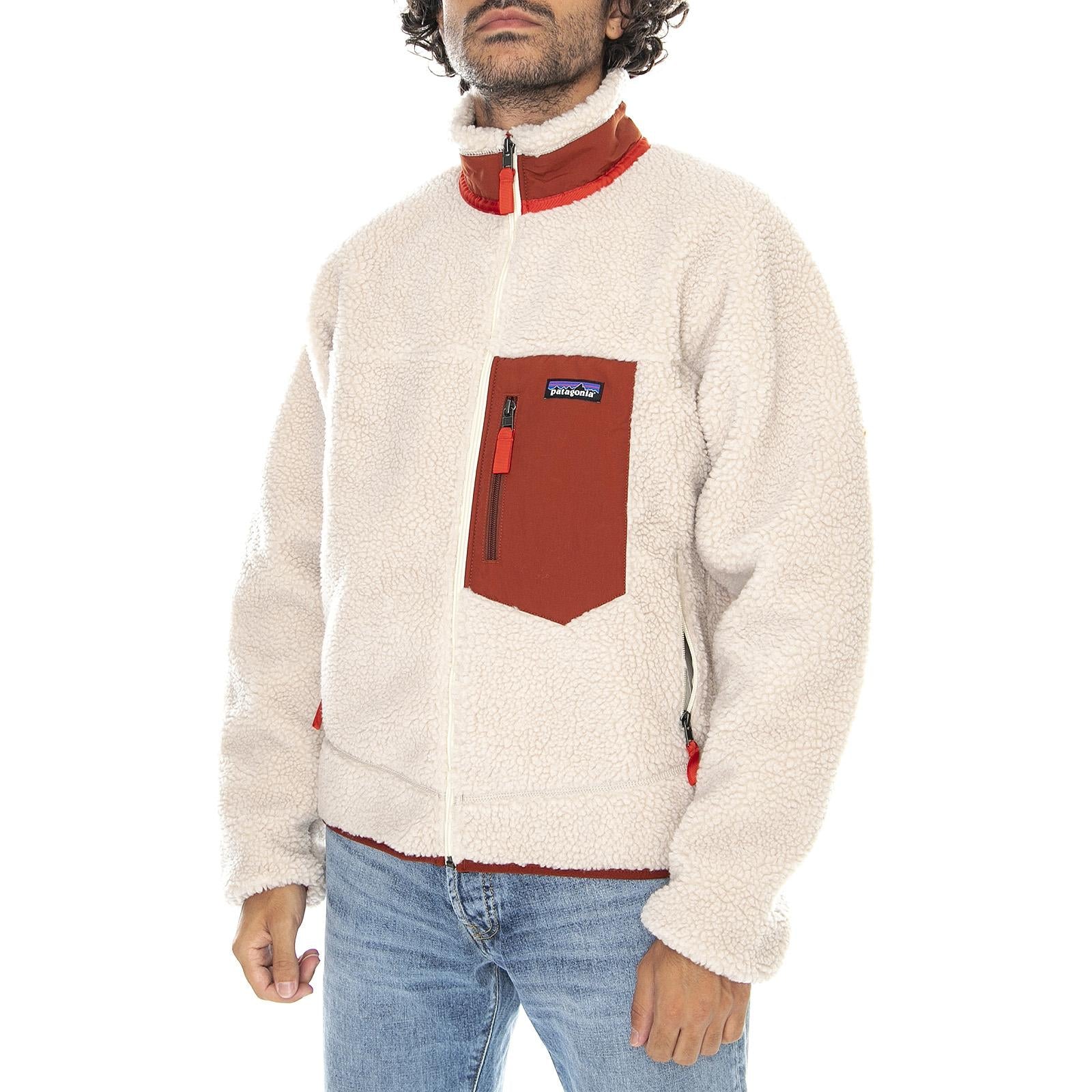  23056-NBAR  PATAGONIA 