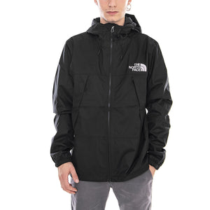 T92S51JK3  THE NORTH FACE 